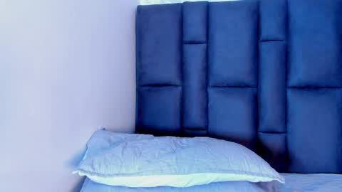 ruby_nights online show from June 6, 12:11 pm