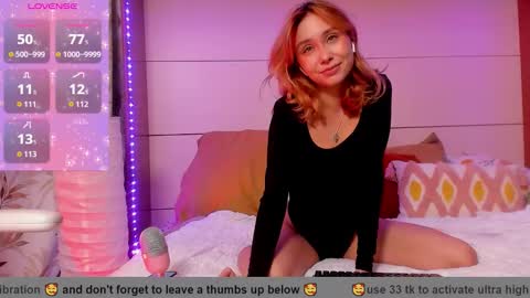 Snapshot of ruby_pony chatting on September 17, 9:24 pm Rubina online show from September 17, 9:24 pm