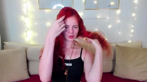 Snapshot of rubyattwood chatting on January 3, 10:40 pm rubyattwood online show from January 3, 10:40 pm