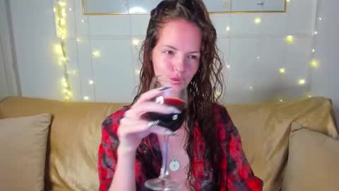 Snapshot of rubyattwood chatting on October 6, 11:16 am rubyattwood online show from October 6, 11:16 am