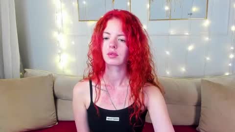 Snapshot of rubyattwood chatting on December 31, 6:48 am rubyattwood online show from December 31, 6:48 am