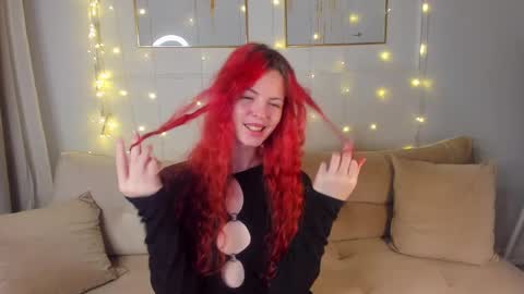 Snapshot of rubyattwood chatting on March 12, 7:47 pm rubyattwood online show from March 12, 7:47 pm