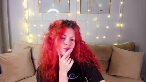 Snapshot of rubyattwood chatting on March 8, 5:30 pm rubyattwood online show from March 8, 5:30 pm