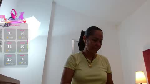 Snapshot of rubybonnet_ chatting on March 2, 10:26 am Ruby bonnet online show from March 2, 10:26 am