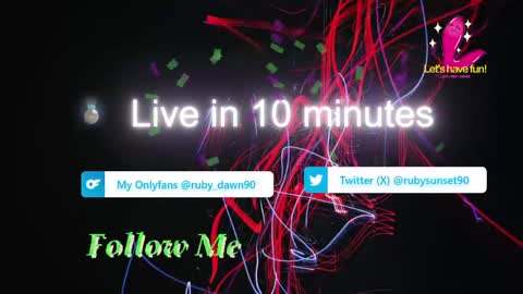 If youd still like to see me my onlyfans is still active and always has new content online show from May 28, 5:22 pm