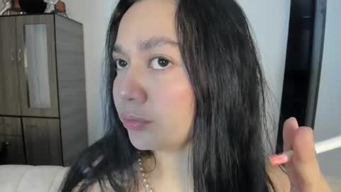 RUBY online show from July 22, 6:14 am
