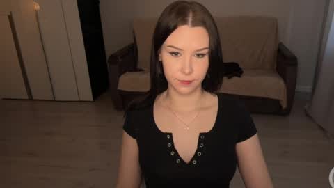 Ruby online show from May 3, 3:48 pm