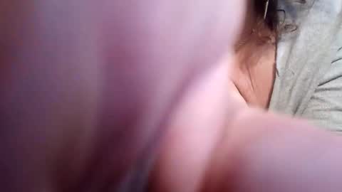 Rubylouxe online show from November 14, 11:49 pm