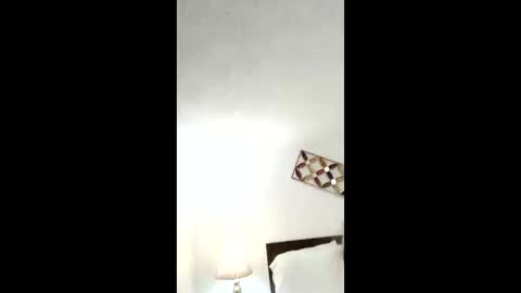 Snapshot of rubylouxe chatting on September 13, 3:47 am Rubylouxe online show from September 13, 3:47 am