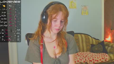 Snapshot of rubylynxxx chatting on January 11, 3:09 pm rubylynxxx online show from January 11, 3:09 pm