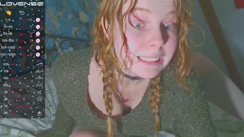Snapshot of rubylynxxx chatting on February 5, 4:59 pm rubylynxxx online show from February 5, 4:59 pm