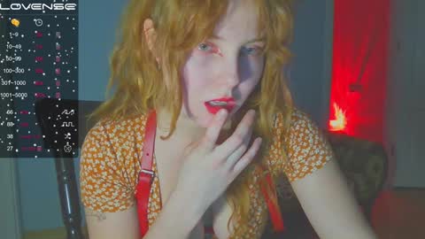 Snapshot of rubylynxxx chatting on January 4, 2:56 pm rubylynxxx online show from January 4, 2:56 pm