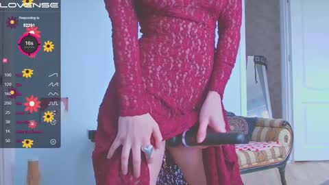 Snapshot of rubylynxxx chatting on February 22, 2:16 pm rubylynxxx online show from February 22, 2:16 pm