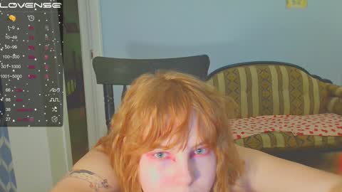 Snapshot of rubylynxxx chatting on December 21, 2:04 pm rubylynxxx online show from December 21, 2:04 pm