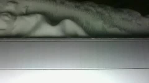 rubyredxxxoxxx online show from February 8, 8:20 am