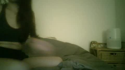 rubyrubate online show from June 19, 5:11 am