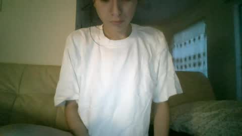 rubyrubate online show from June 12, 1:35 am