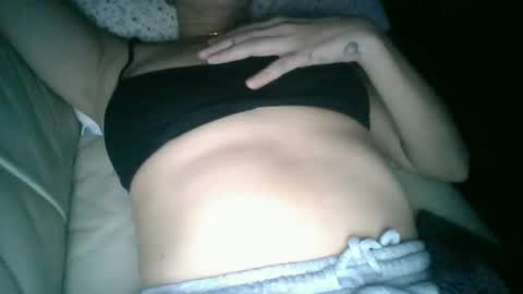 rubyrubate online show from January 19, 12:51 am