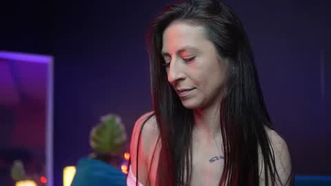  Ruby  online show from June 19, 10:02 pm