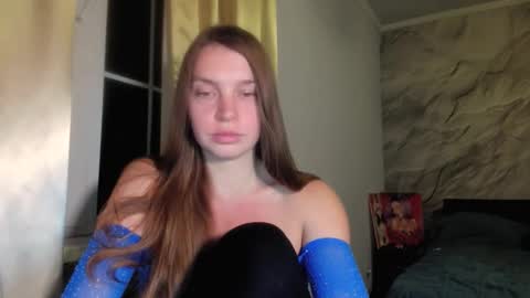 Snapshot of rubyskot chatting on October 19, 8:44 pm rubyskot online show from October 19, 8:44 pm