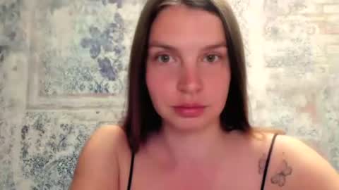 rubyskot online show from July 26, 8:27 pm