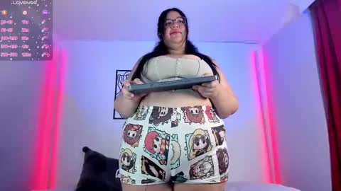Snapshot of rubyy_24 chatting on February 26, 7:51 pm I am Ruby online show from February 26, 7:51 pm