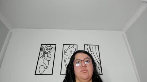 Snapshot of rubyy_24 chatting on February 1, 11:27 pm I am Ruby online show from February 1, 11:27 pm
