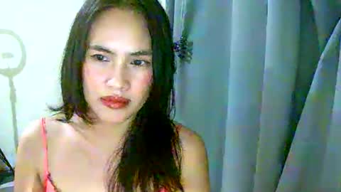 ruch_fantasia online show from February 18, 2:49 pm