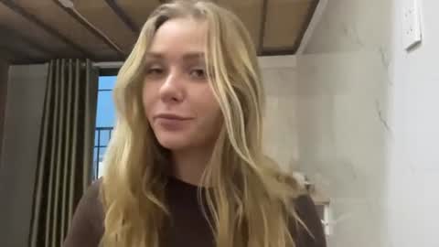 KaY online show from July 17, 11:36 am