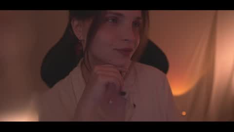 Elena online show from May 28, 9:12 pm