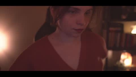 Elena online show from December 13, 10:48 pm