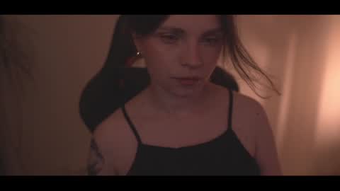 Elena online show from June 19, 9:51 pm