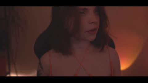 Elena online show from June 20, 10:02 pm