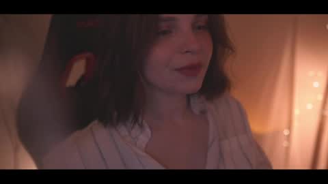 Elena online show from April 25, 10:07 pm