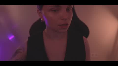 Elena online show from July 11, 9:59 pm