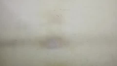 Snapshot of rupali01 chatting on September 20, 4:22 am Rupali online show from September 20, 4:22 am