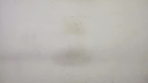 Snapshot of rupali01 chatting on March 1, 3:21 am Rupali online show from March 1, 3:21 am
