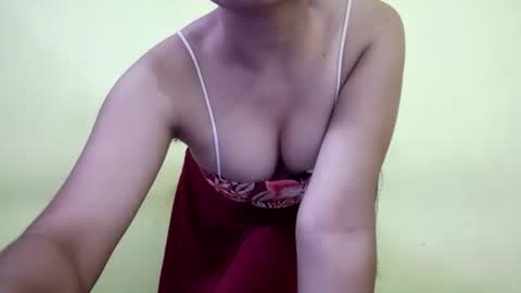 Snapshot of rupali01 chatting on September 26, 3:31 pm Rupali online show from September 26, 3:31 pm