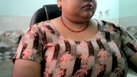 rupali616396 online show from July 4, 4:41 am