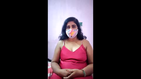 rupali_12 online show from April 19, 5:18 am