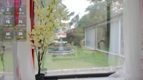 Snapshot of russian_ava chatting on September 26, 6:00 am Ava online show from September 26, 6:00 am