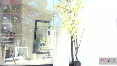 Snapshot of russian_ava chatting on October 17, 9:23 am Ava online show from October 17, 9:23 am