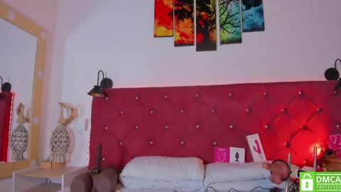 Ruth online show from June 4, 2:43 pm