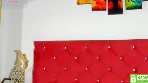 Ruth online show from September 17, 12:47 pm