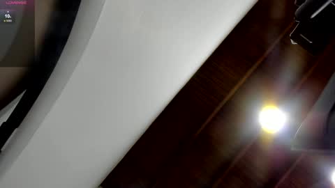 Ruth online show from October 15, 1:03 pm