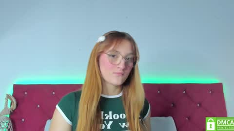 Ruth online show from February 4, 12:22 pm