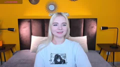 Snapshot of ruthbryant chatting on October 13, 2:36 am ruthbryant online show from October 13, 2:36 am