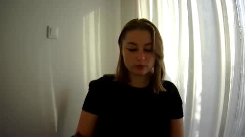 Snapshot of ruthless_111 chatting on September 8, 3:22 pm Nika online show from September 8, 3:22 pm