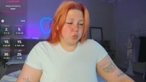 Ruth GMT2 Mon 10 AM - 4 PM Tue 10 AM - 4 PM  Thu 3-9 AM Fri 10 AM - 4 PM Sun 10 AM - 4 PM. online show from September 11, 12:44 am