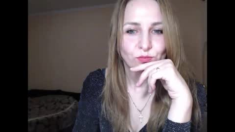 Ruth online show from January 16, 8:27 pm